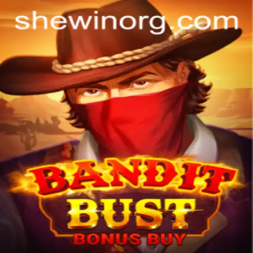 Unveiling BanditBustBonusBuy: A Thrilling Adventure in the Digital Wild West