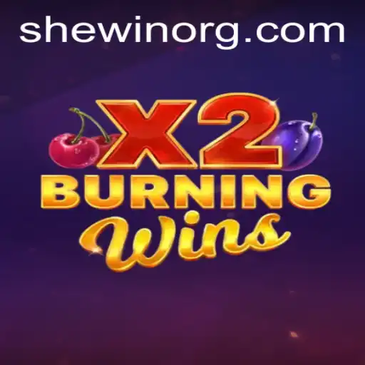 Exploring the Exciting Features of BurningWinsX2: A Comprehensive Guide