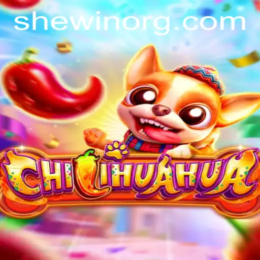 Chilihuahua: Exploring the Latest Sensation in the Gaming World