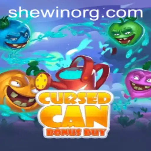 CursedCanBonusBuy: A Captivating Arcade Experience