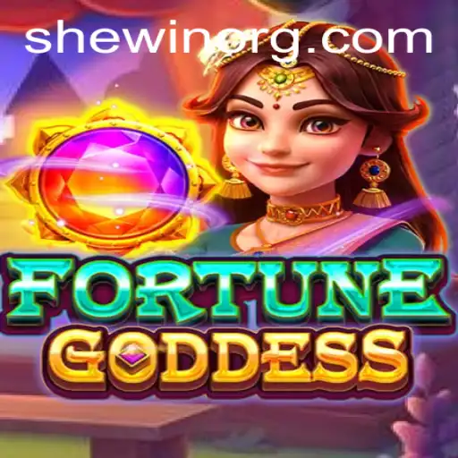 Exploring FORTUNEGODDESS: A Thrilling Game Experience