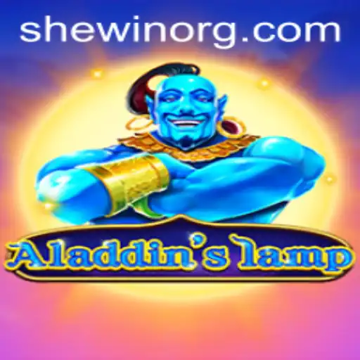 Discovering the Enchantment of Aladdinslamp: The Game That Transcends Generations
