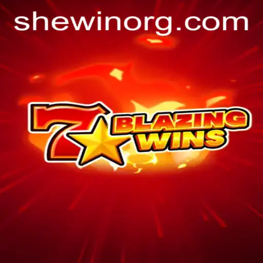 Exploring BlazingWins: A Comprehensive Guide to Gameplay and Strategies