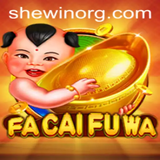 Exploring FaCaiFuWa: An Engaging Gaming Experience
