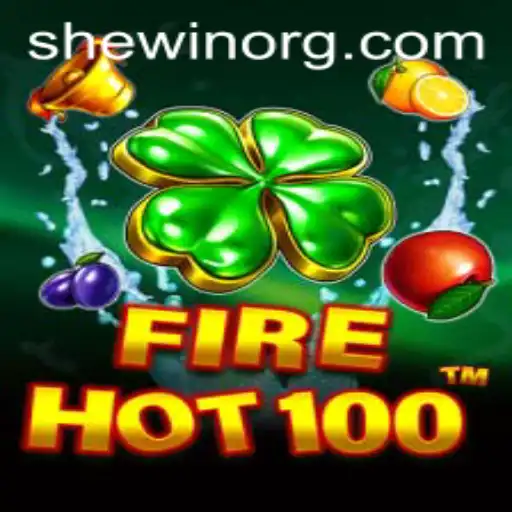 Exploring the Thrills of FireHot100 and Shewin Org