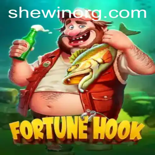 Unveiling FortuneHook: An Intriguing Blend of Strategy and Luck