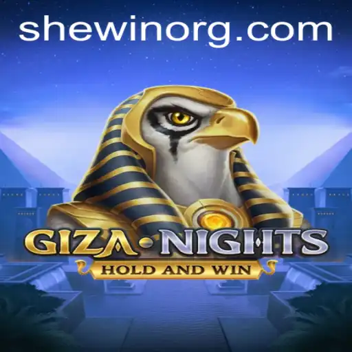 Discover the Fascinating World of GizaNights and Shewin Org