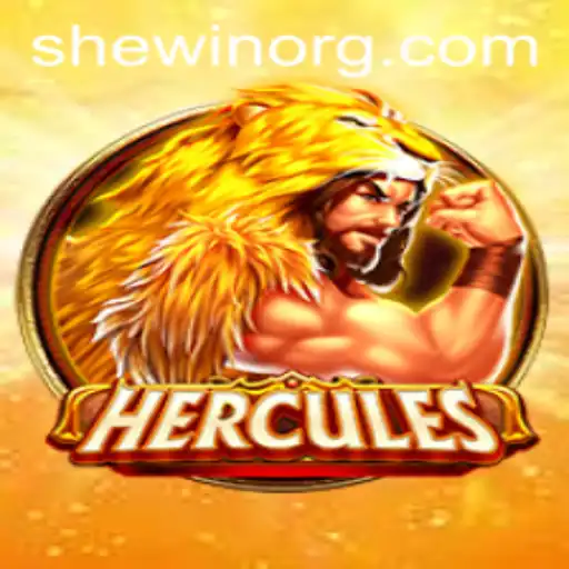 Unearthing the Exciting World of the Hercules Game: A Modern Twist with Shewin Org