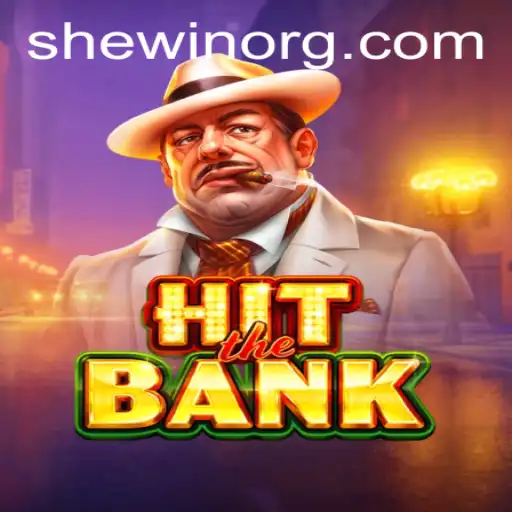 Exploring HitTheBank and Shewin Org: A Thrilling Game Experience