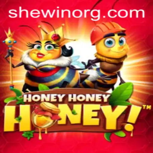 Embark on a Sweet Adventure with HoneyHoneyHoney Game