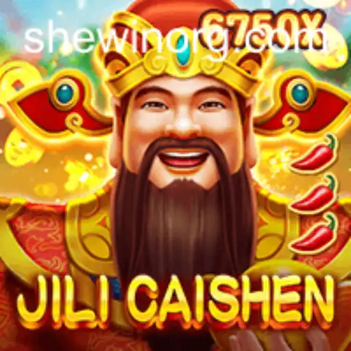 JILICaishen: An Enchanting Journey into the World of Luck and Strategy