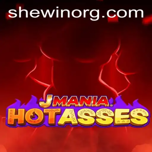 Exploring the Phenomenon of JManiaHotAsses: A Comprehensive Guide