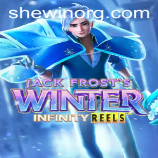 Exploring the Magical World of JackFrostsWinter: A Chilling Adventure