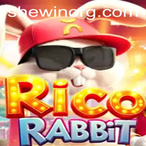 The Exciting World of RicoRabbit: A Game of Strategy and Adventure