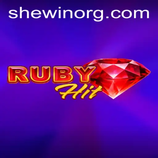 Discover the Excitement of RubyHit: The Latest Sensation in Gaming