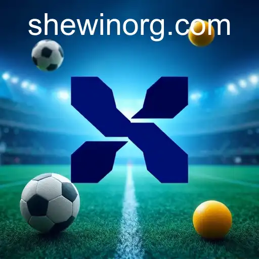 The Rise of Sports Betting and the Influence of Shewin Org