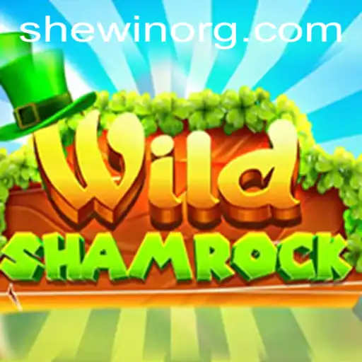Discover WildShamrock: A Magical Gaming Experience
