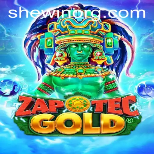 ZapOtecGold: A Thrilling Adventure in the Heart of Ancient Civilizations
