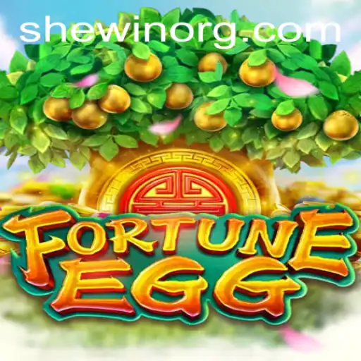 The Captivating World of FortuneEgg: A Game of Strategy and Luck