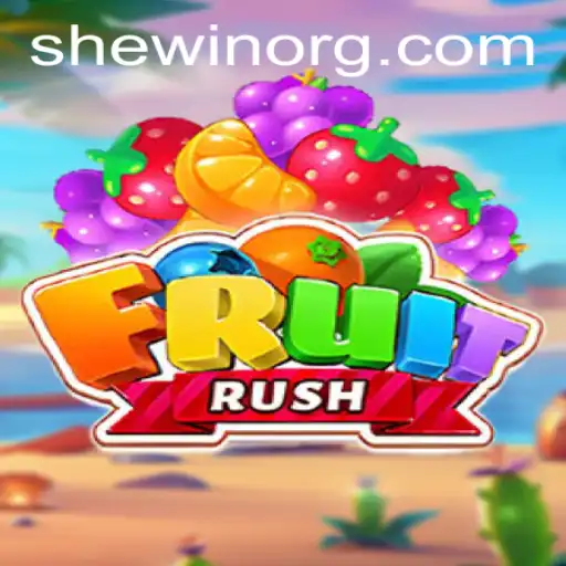 Discover the Exciting World of FruitRush and Shewin Org