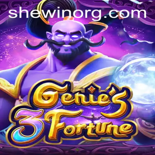 Unveiling Genie3Fortune: An Intriguing Journey into the World of Virtual Adventure