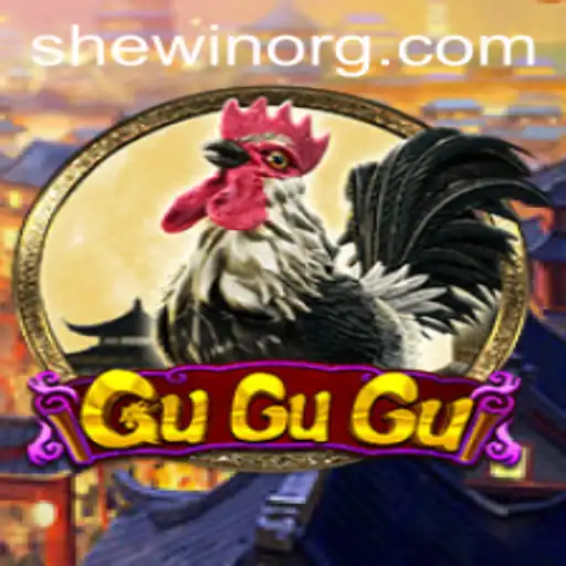Discovering the Allure of GuGuGu: A Captivating Game Experience
