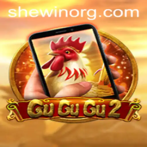 Exploring the Exciting World of GuGuGu2M: A Deep Dive into Shewin Org's Latest Game