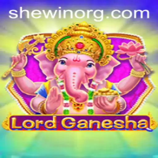 Exploring the Intricacies of LordGanesha: A Unique Gaming Experience