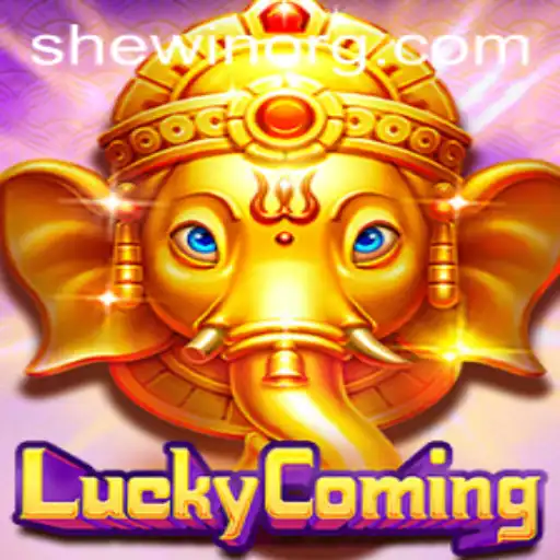 Exploring LuckyComing: The Exciting World of Shewin Org's Latest Game Sensation