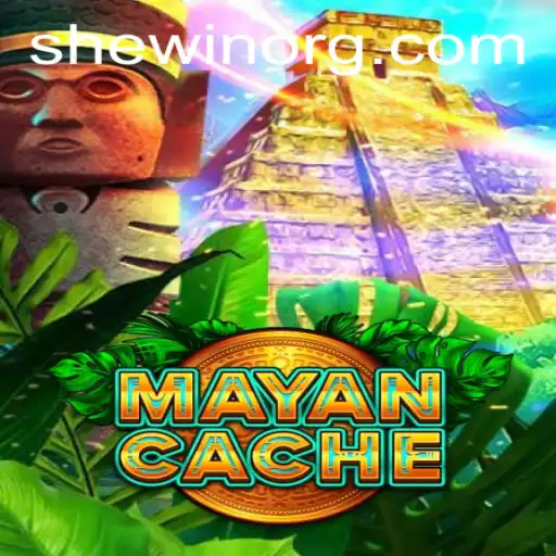 Unlocking the Mysteries of MayanCache: A New Gaming Experience
