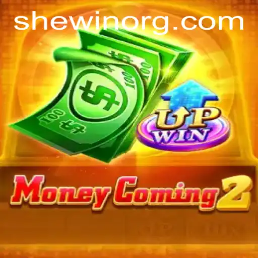 Exploring the World of MoneyComing2: A Deep Dive into Gameplay and Strategy
