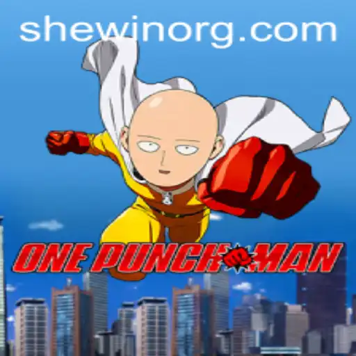 Exploring the World of OnePunchMan: A Unique Gaming Experience