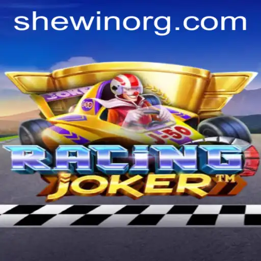 Unveiling the Thrills of RacingJoker: A Comprehensive Guide with Shewin Org