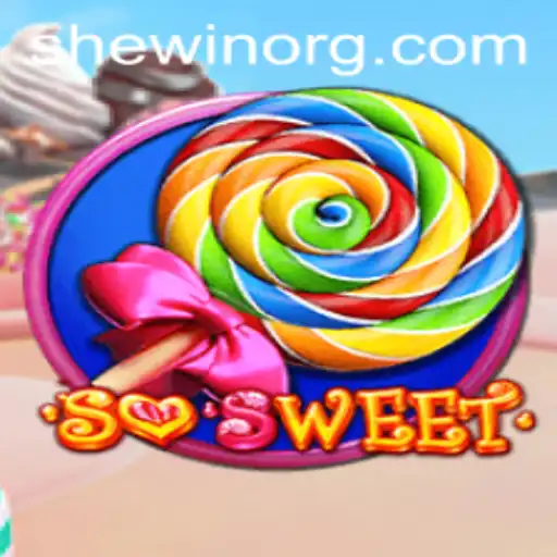Unveiling the Sweet Adventure: Discover the Exciting World of SoSweet
