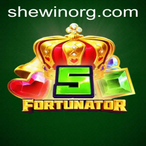 5Fortunator: Mastering the Game of Luck and Strategy