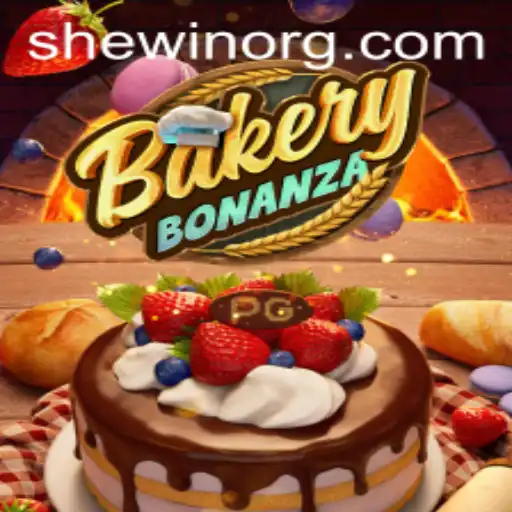 Discover the Sweet World of BakeryBonanza: A Culinary Adventure