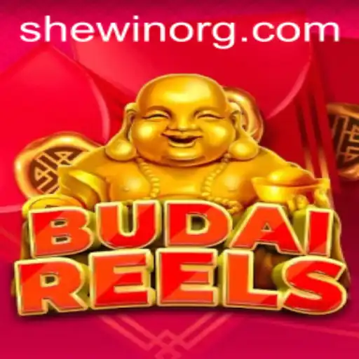 Discover the Thrilling World of BudaiReels