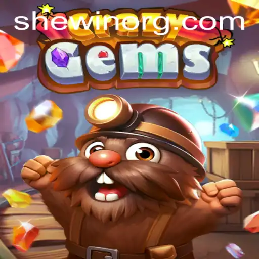 Introduction to CrazyGems and the Impact of Shewin Org
