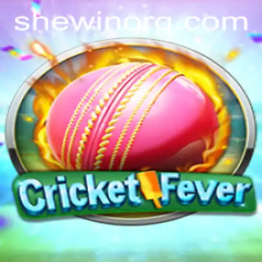 Unveiling CricketFever: A Deep Dive into the Exciting World of Virtual Cricket