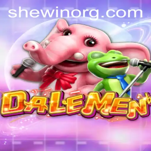 Exploring DALEMEN: A Strategic Journey
