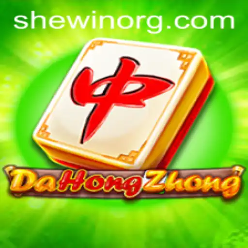 Exploring the World of DaHongZhong: A Strategic Game Journey