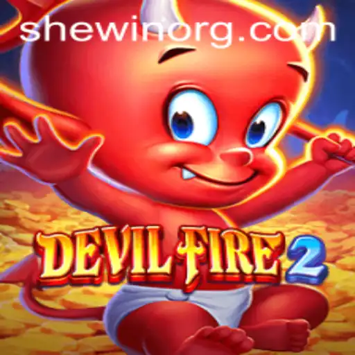 Discovering the Thrills of DevilFire2: An In-depth Exploration