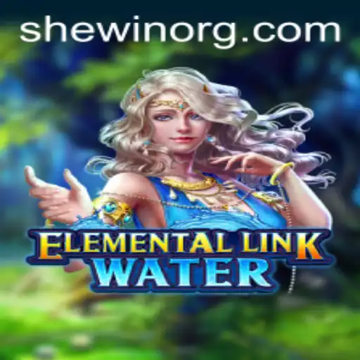 Discover the Exciting World of ElementalLinkWater