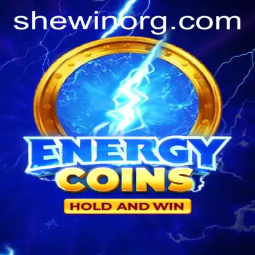 EnergyCoins: Navigating the World of Renewable Gaming