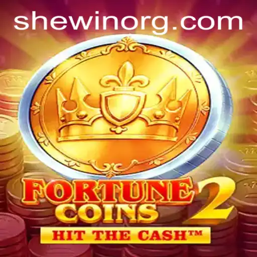 Exploring the Intriguing World of FortuneCoins2 and Shewin Org