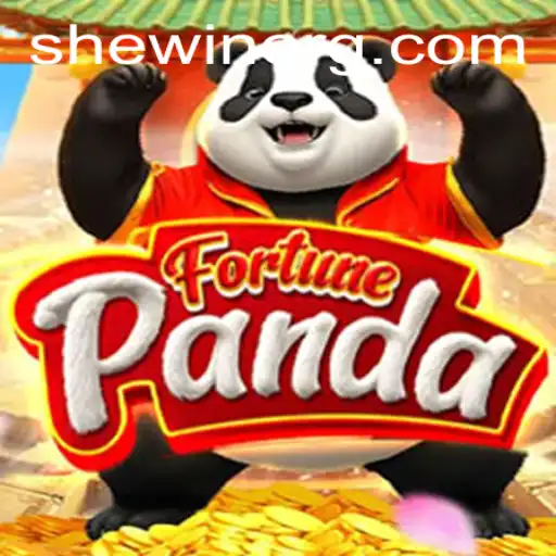 FortunePanda: A Comprehensive Exploration of the Exciting Game
