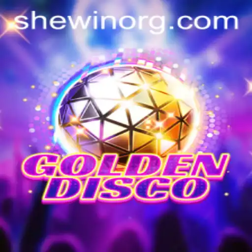 GoldenDisco: A Dance Revolution in the Gaming World