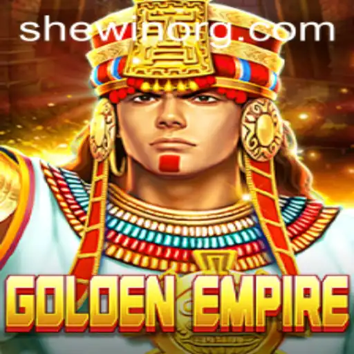 Exploring the World of GoldenEmpire: An In-Depth Look