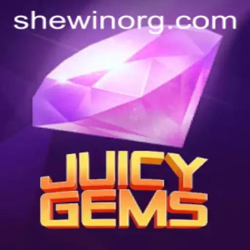 Dive into the Enchanting World of JuicyGems with Shewin Org