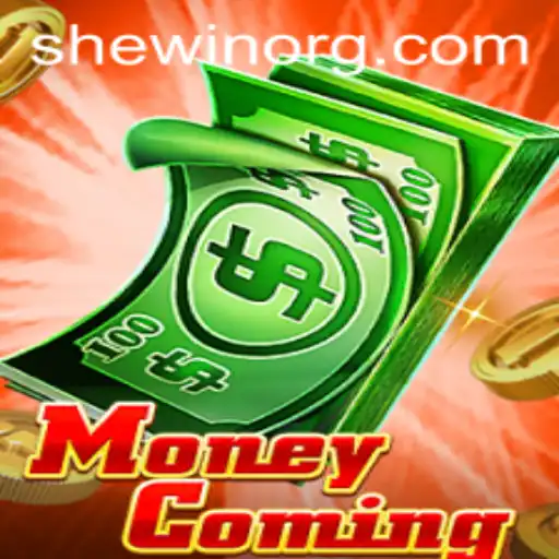 Discovering MoneyComing: A Modern Game of Strategy and Skill